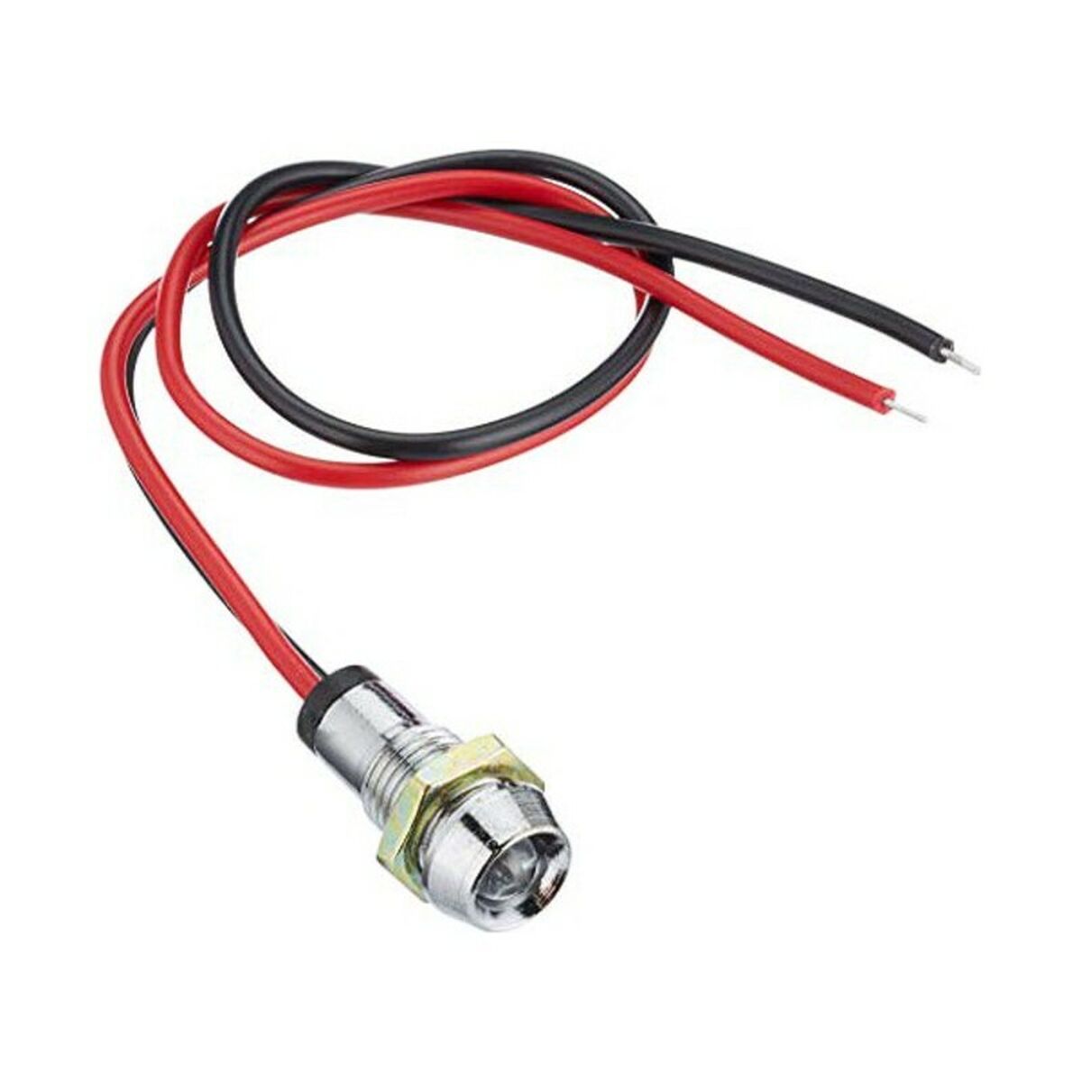 Aro Luz LED Trípode - imagen principal