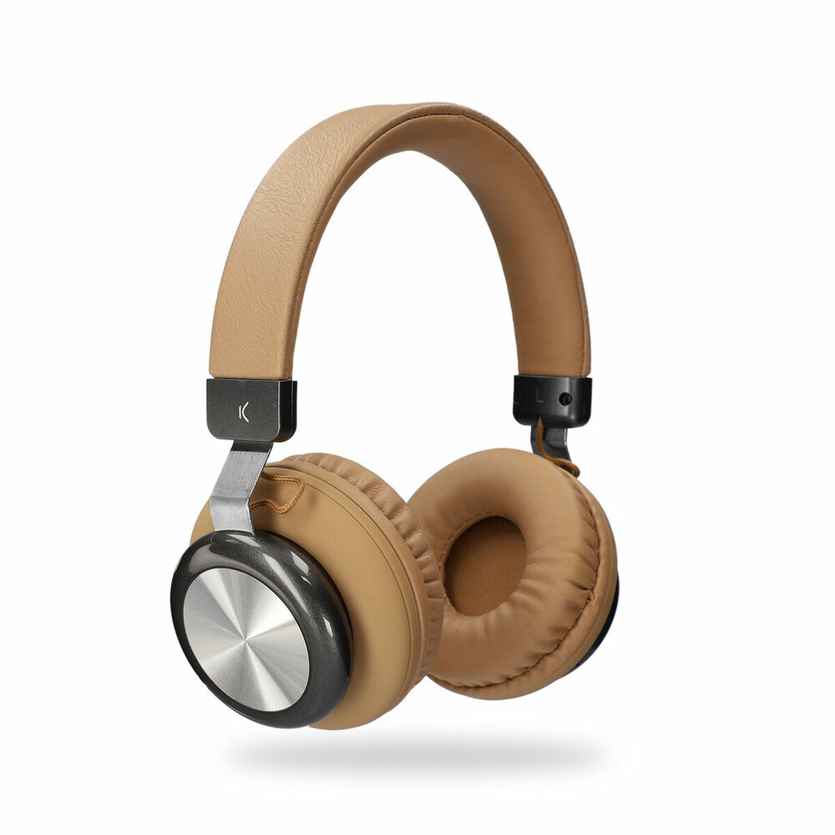 Auriculares Inalámbricos TWS Cancelación - imagen principal