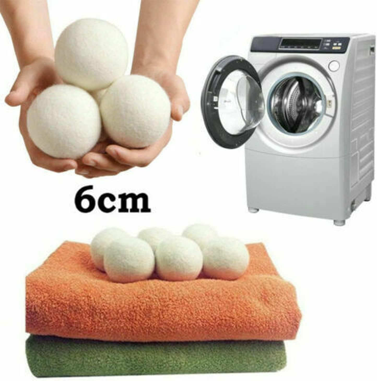 Bolas Magnéticas Antiestrés CJ-230274