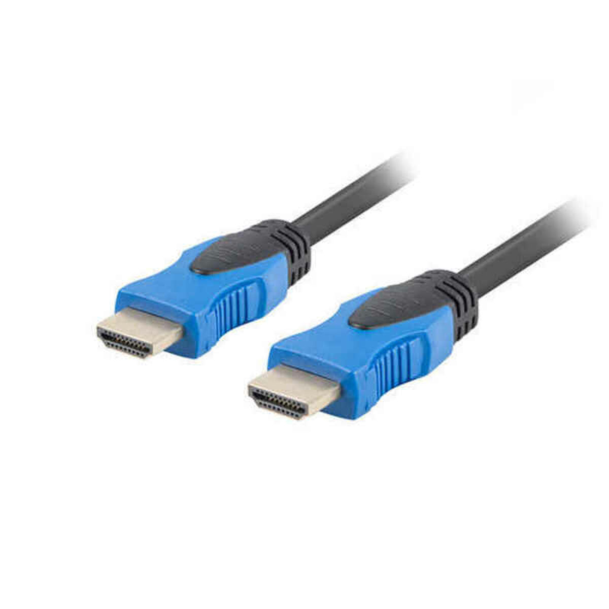 Cómo elegir el cable HDMI adecuado