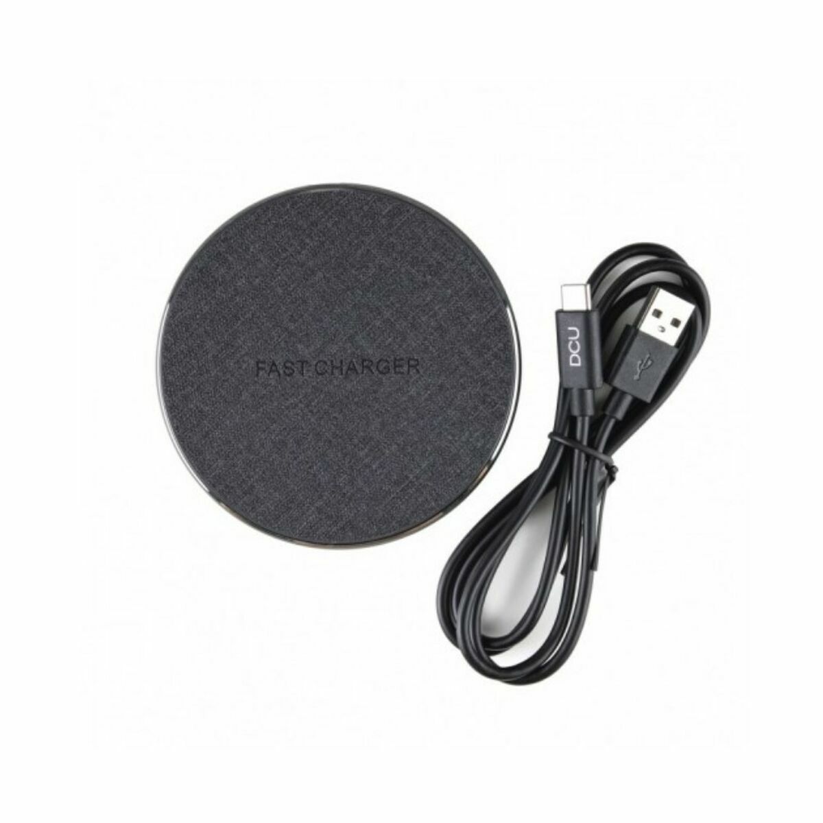 Cargador Inalámbrico MagSafe 3 - imagen principal