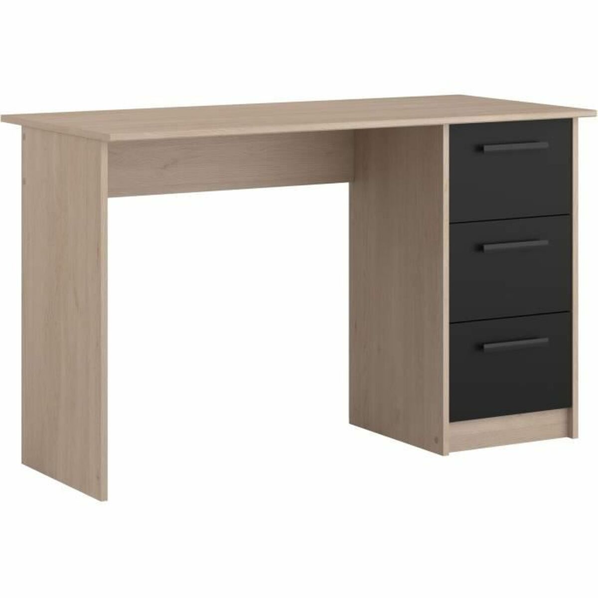 Escritorio Elevable - imagen principal