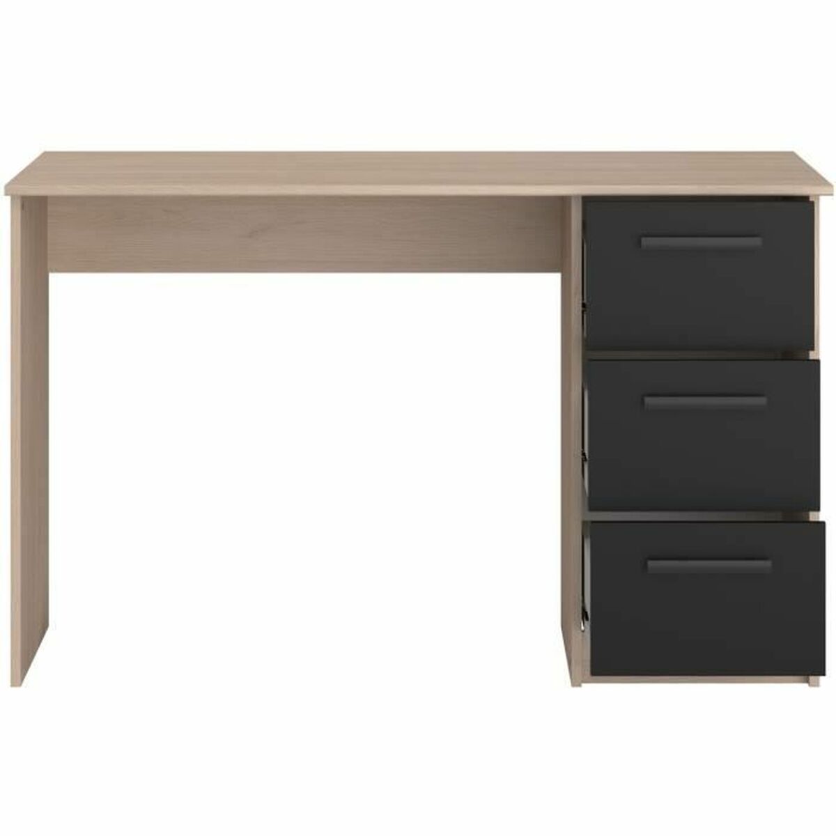 Escritorio Elevable - Vista 2