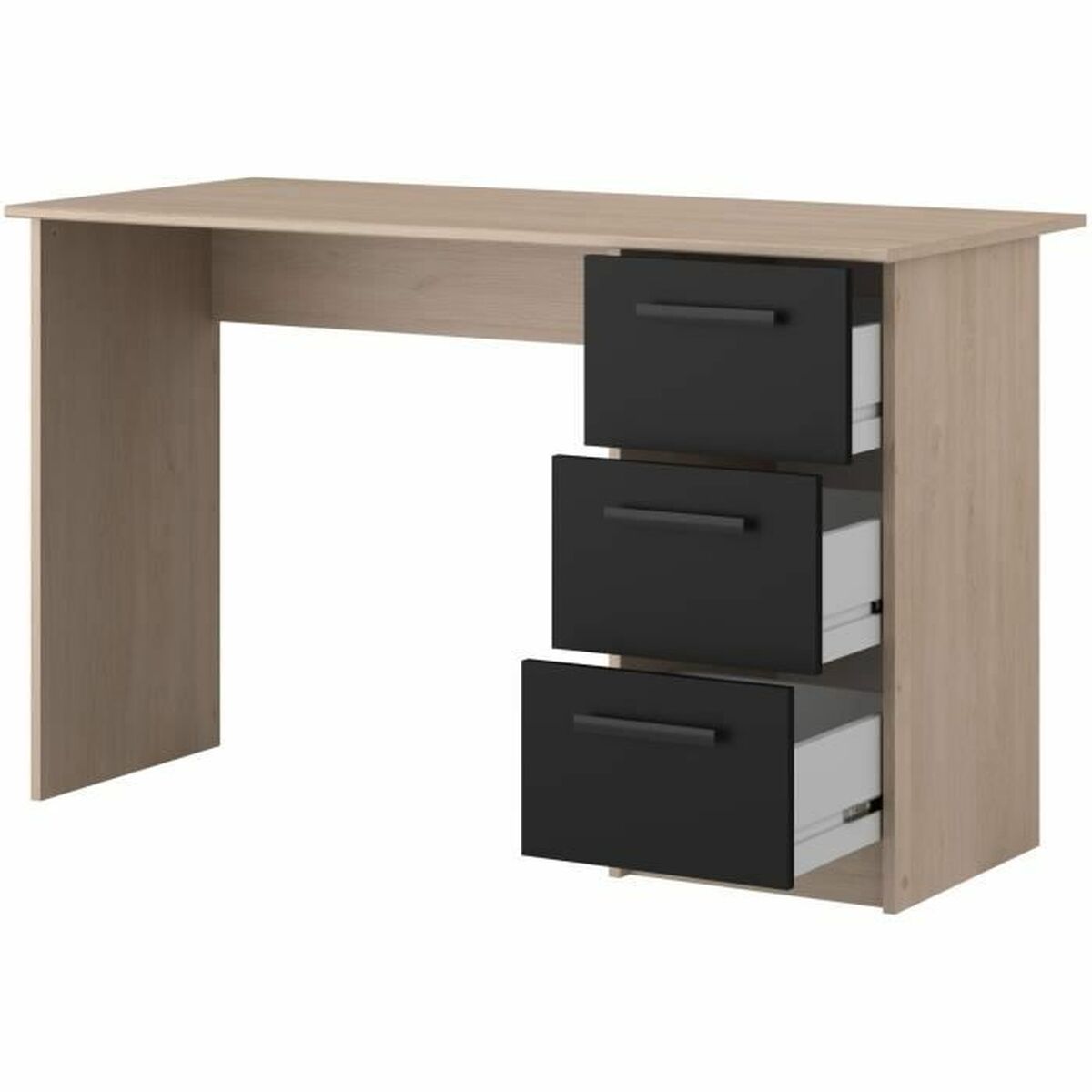Escritorio Elevable - Vista 3
