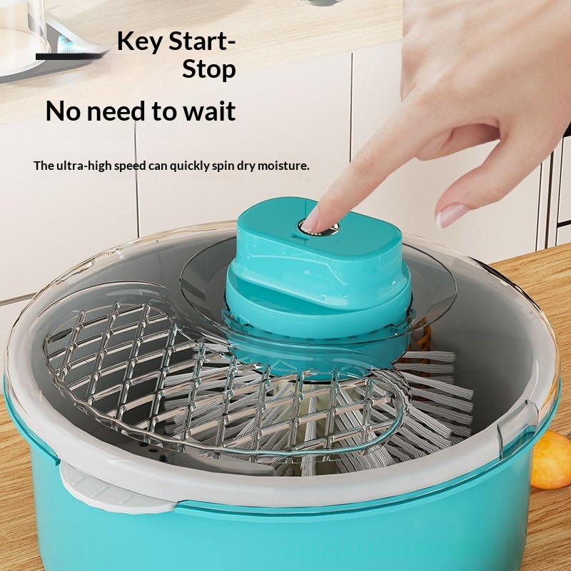 Cómo elegir gadget viral tendencia sin equivocarte