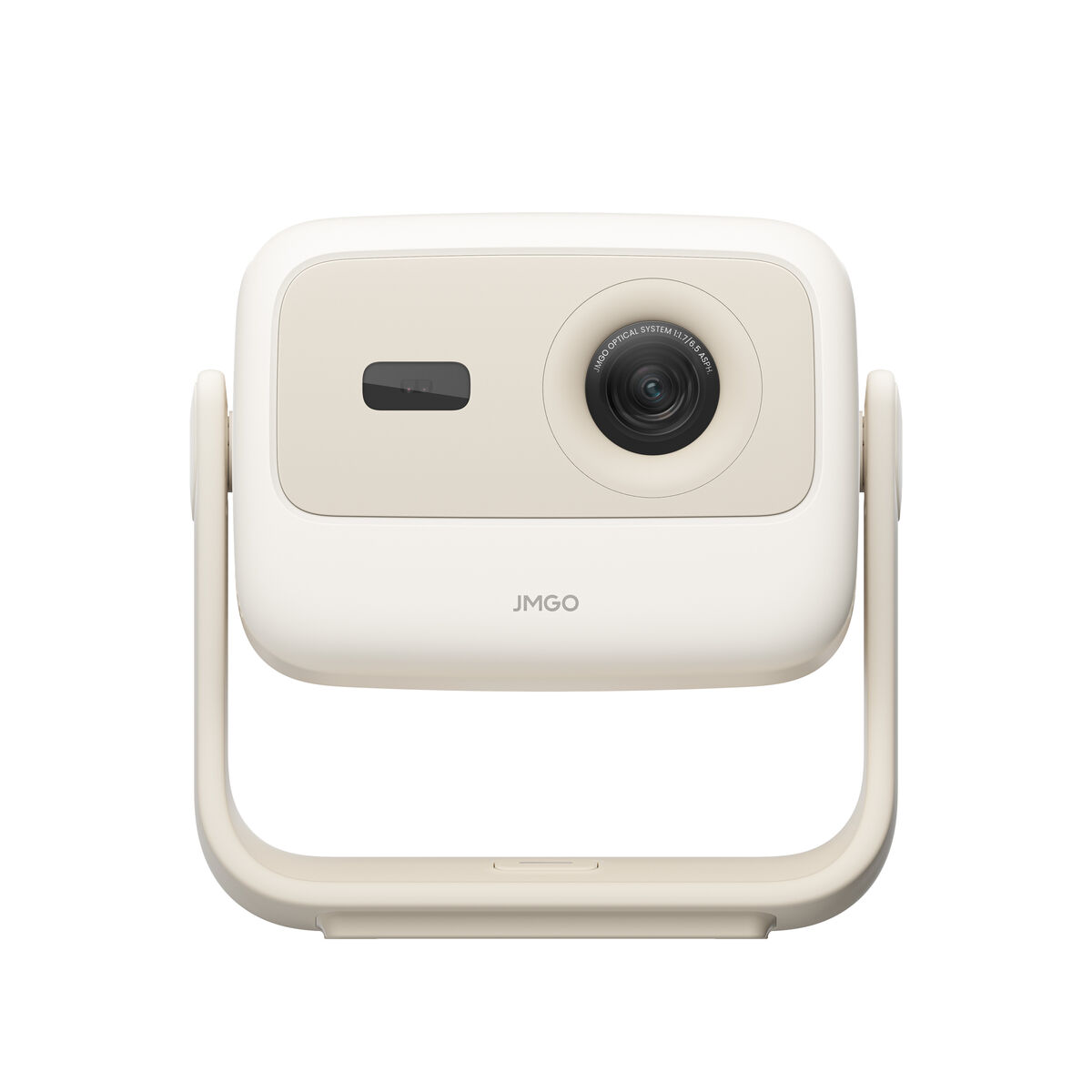 Proyector JMGO N1S NANO 1080 p 4600 Lm 1920 x 1080 px