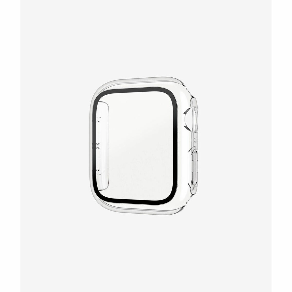 Reloj Inteligente Smartwatch Llamadas Pantalla AMOLED - Vista 2
