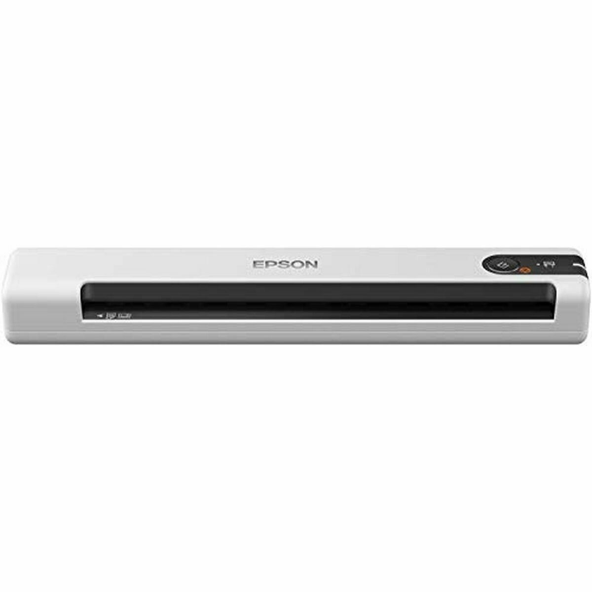 Sellador al Vacío USB-C - imagen principal