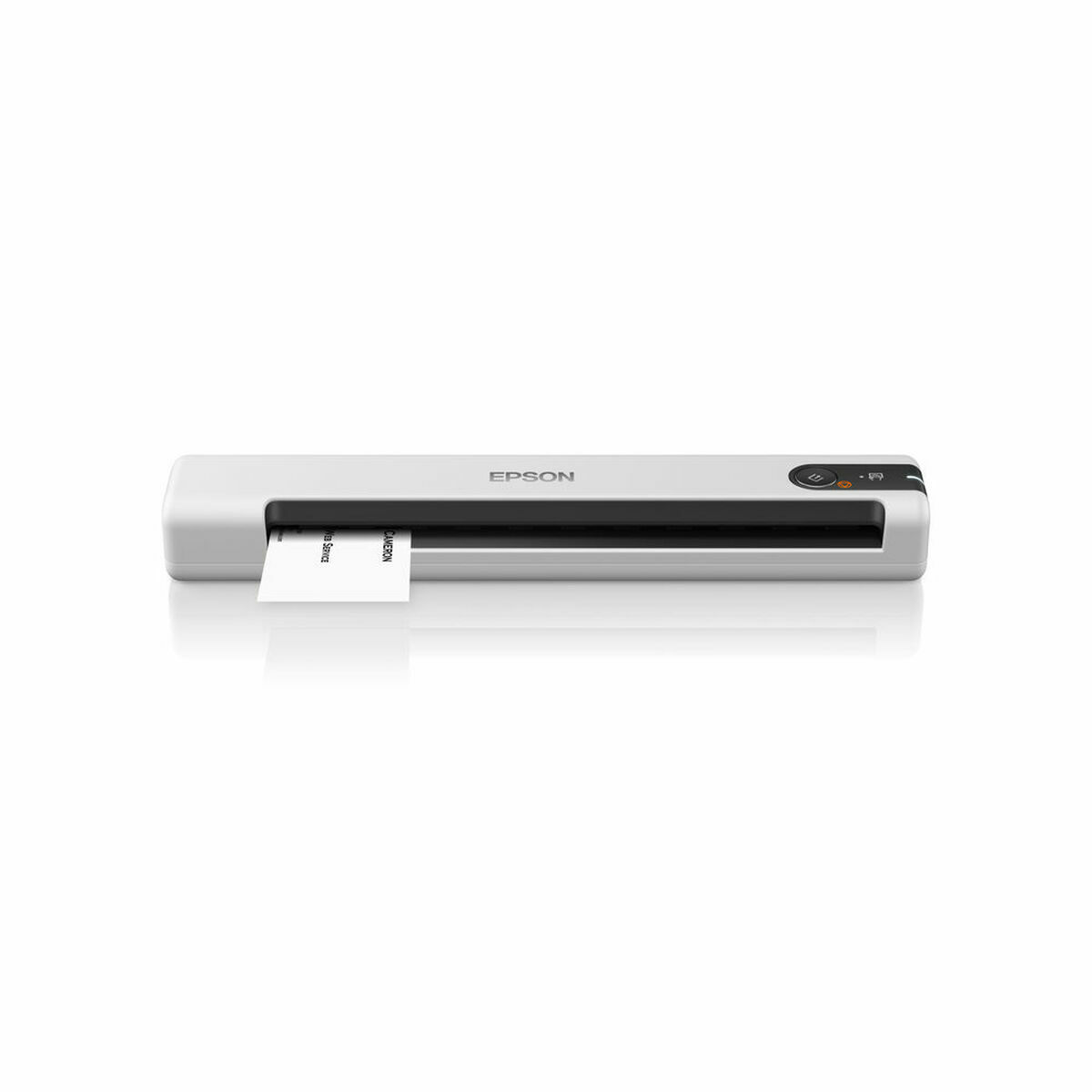Sellador al Vacío Portátil USB-C - Vista 2