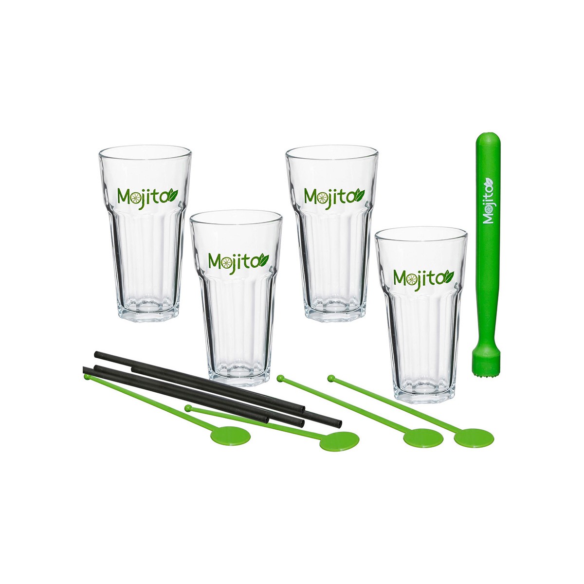 Set Botellas Cristal Aceite Vinagre Dispensador Pump - Vista 3
