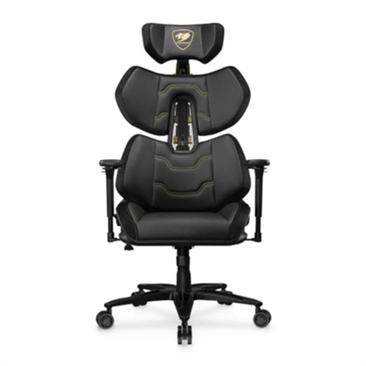 Silla Gaming Cougar 3MTREGLB.0001