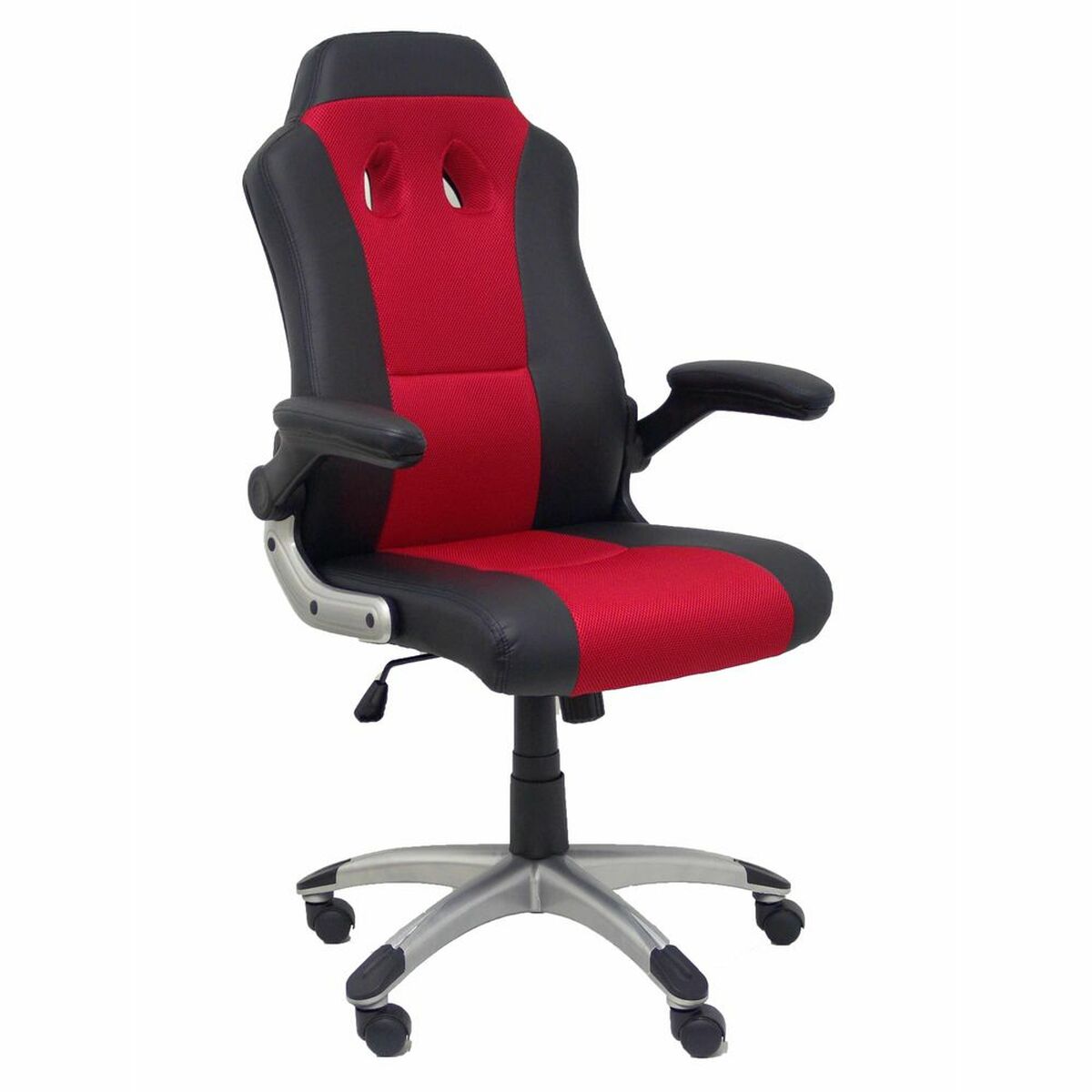 Silla Gaming Talave Foröl - imagen principal