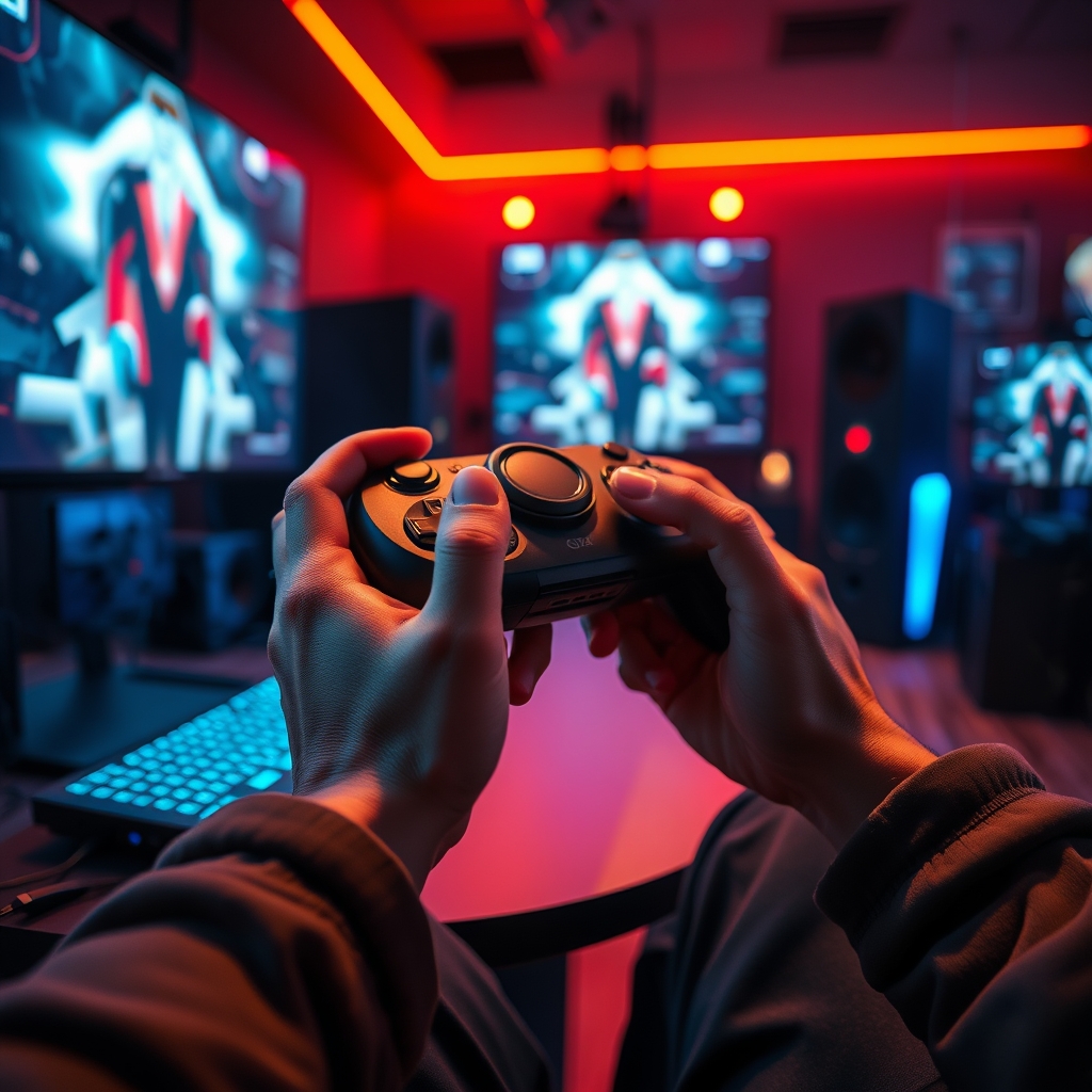 Silla Gaming Talave Foröl 600NGRN Negro Gris - Comodidad y rendimiento - imagen 3