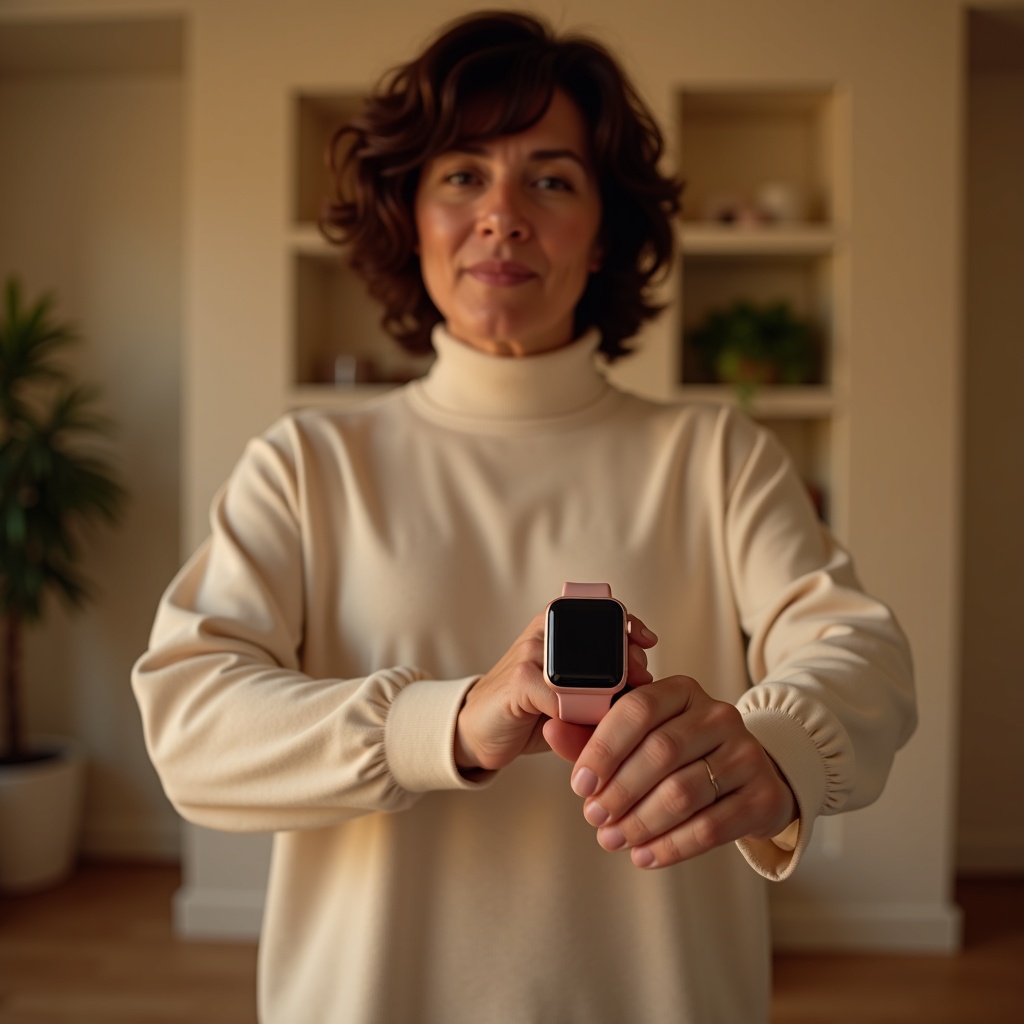 Ventajas del GPS en la vida cotidiana de los padres