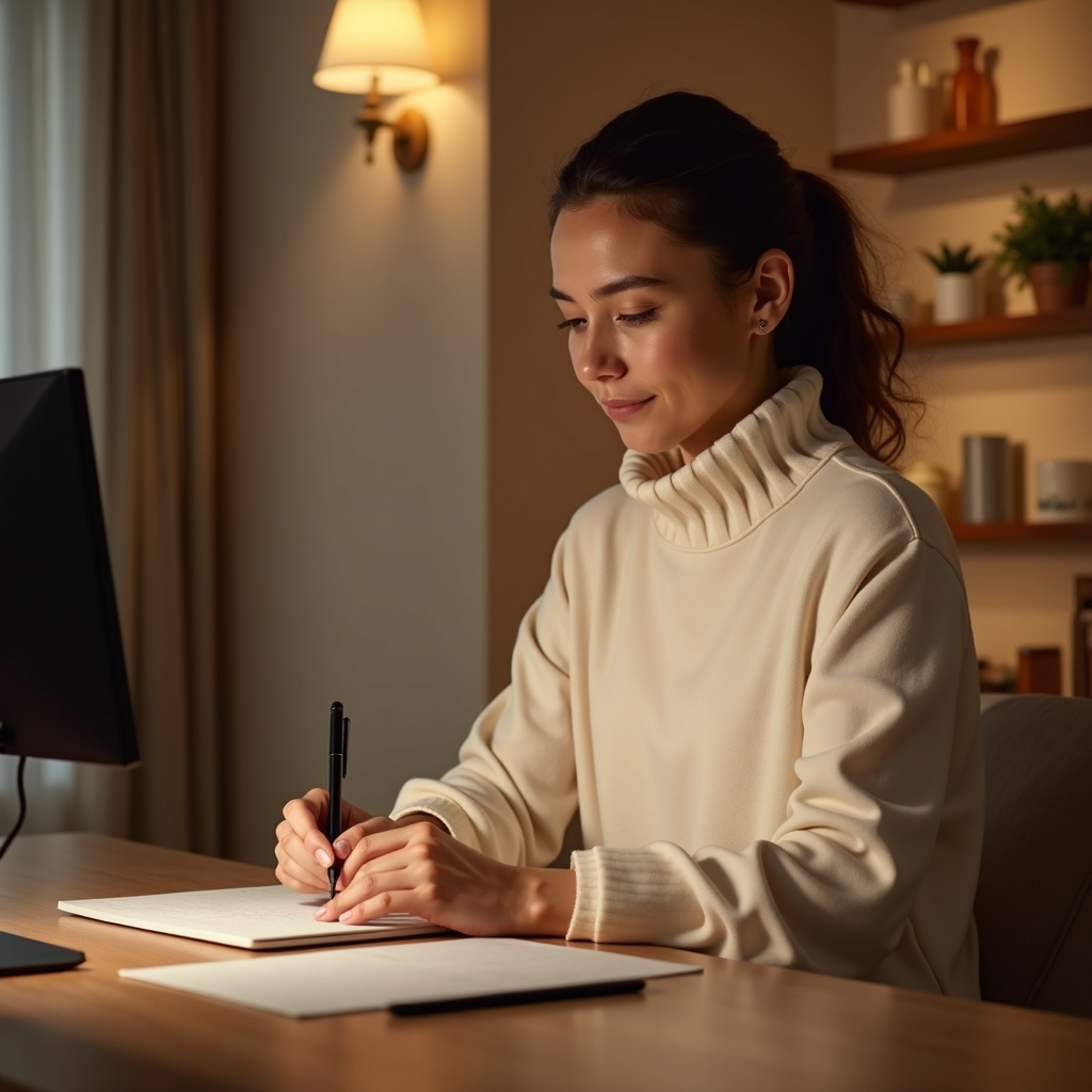 La importancia de la ergonomía en el trabajo