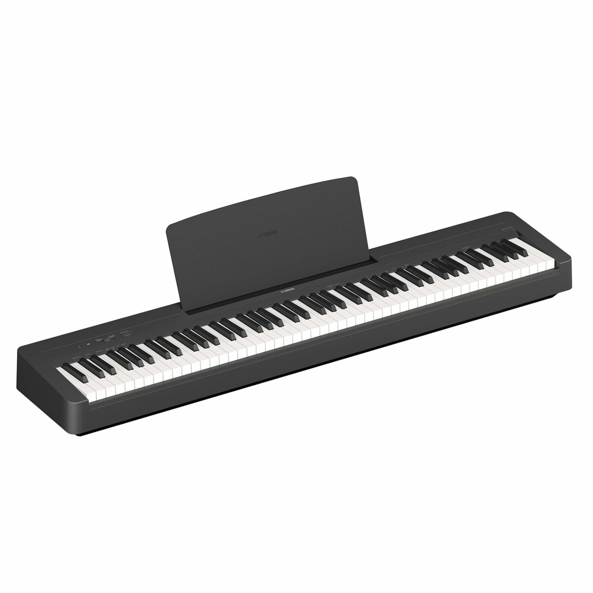 Teclado YAMAHA P-145BT