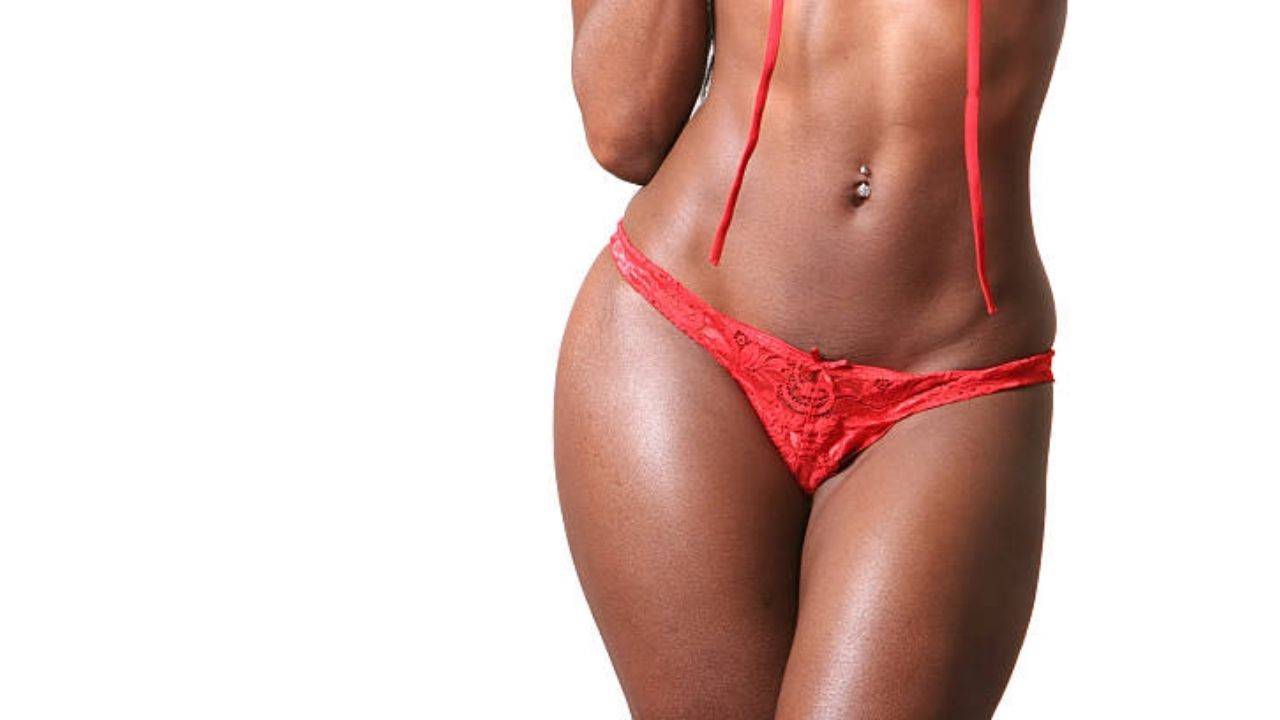 Piercings de piedras preciosas